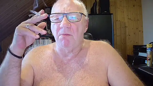 biggandybig online show from 10, 11, 2025