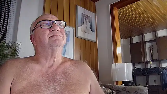 biggandybig online show from 11, 11, 2025