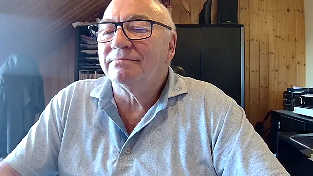 biggandybig online show from 26, 5, 2026