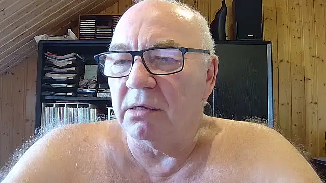 biggandybig online show from 23, 2, 2026