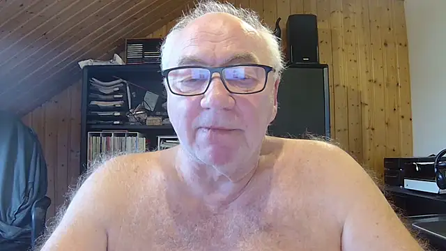 biggandybig online show from 2, 2, 2026