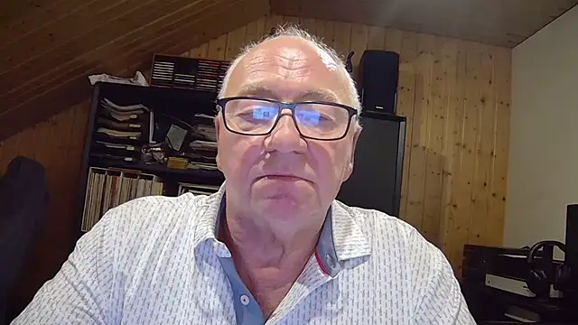 biggandybig online show from 4, 11, 2025