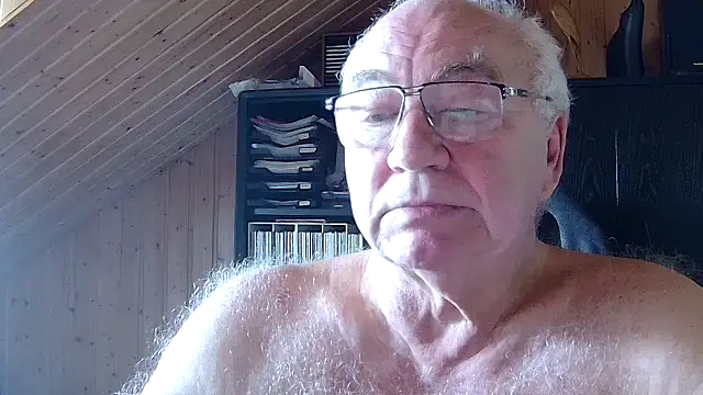 biggandybig online show from 30, 3, 2026