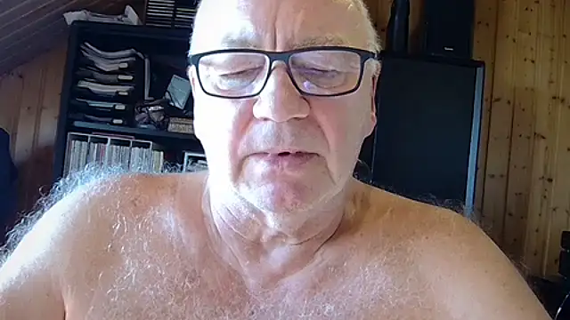 biggandybig online show from 3, 11, 2025