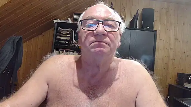 biggandybig online show from 8, 1, 2026