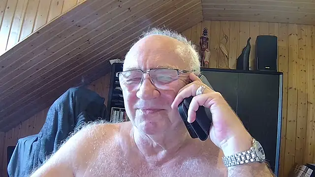 biggandybig online show from 7, 5, 2026