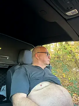 biggandybig online show from 5, 11, 2025