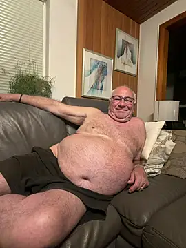 biggandybig online show from 3, 5, 2026