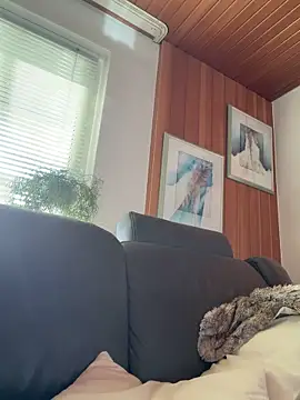 biggandybig online show from 23, 11, 2025