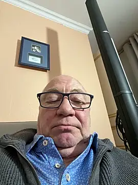 biggandybig online show from 1, 12, 2025