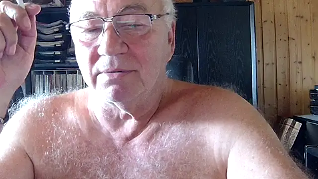 biggandybig online show from 8, 5, 2026