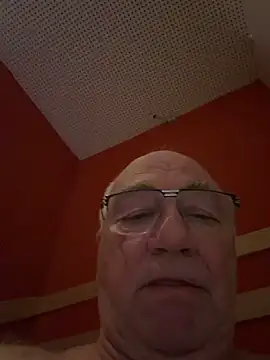 biggandybig online show from 29, 5, 2026