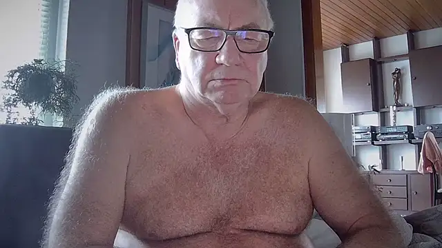 biggandybig online show from 17, 11, 2025