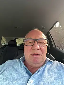 biggandybig online show from 8, 3, 2026