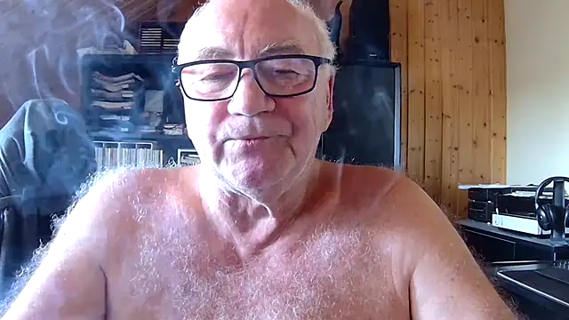 Snapshot of biggandybig chatting on 26, 6, 2026 biggandybig online show from 26, 6, 2026