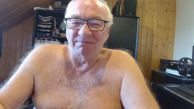 biggandybig online show from 9, 1, 2026