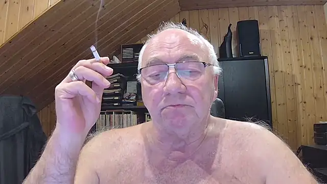 biggandybig online show from 19, 3, 2026