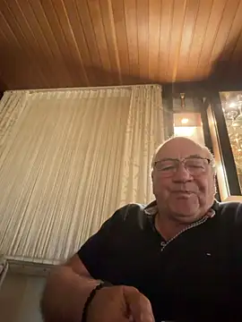 biggandybig online show from 10, 5, 2026