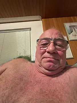 biggandybig online show from 14, 5, 2026