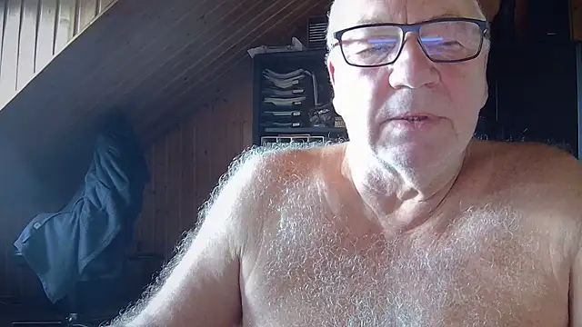 biggandybig online show from 12, 11, 2025