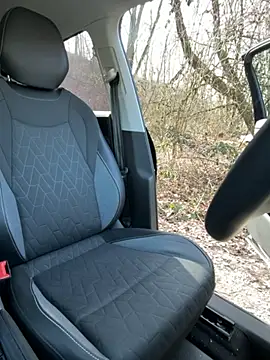 biggandybig online show from 7, 3, 2026