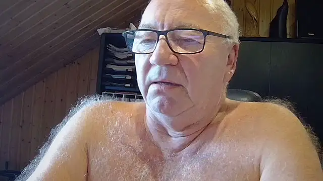 biggandybig online show from 14, 11, 2025