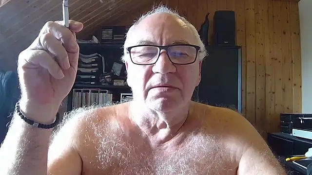 biggandybig online show from 10, 1, 2026