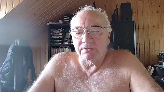 biggandybig online show from 20, 5, 2026