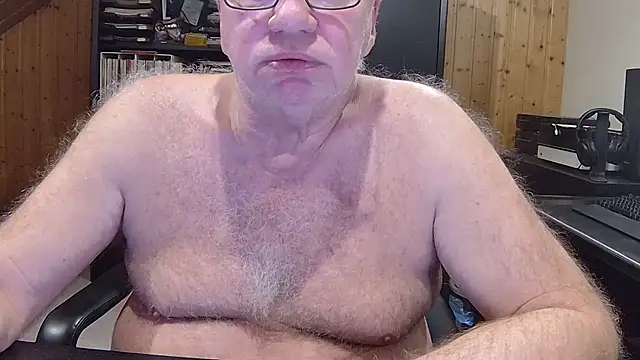 biggandybig online show from 9, 1, 2026