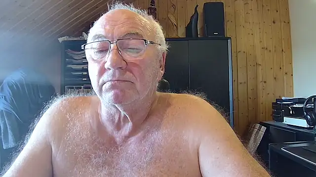 biggandybig online show from 9, 5, 2026