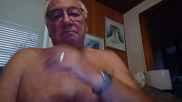 Snapshot of biggandybig chatting on 7, 7, 2026 biggandybig online show from 7, 7, 2026