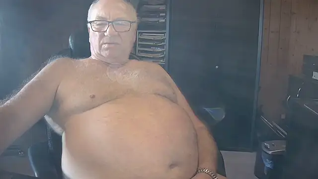 biggandybig online show from 29, 11, 2025