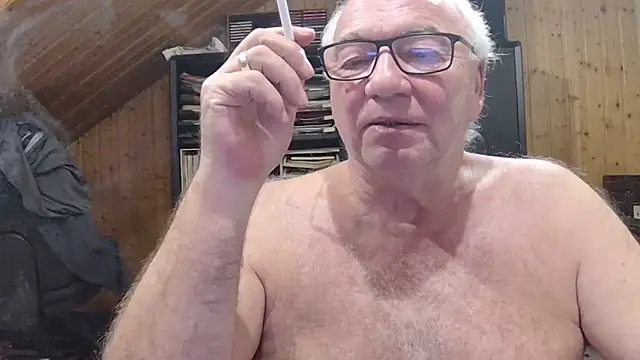 biggandybig online show from 10, 2, 2026