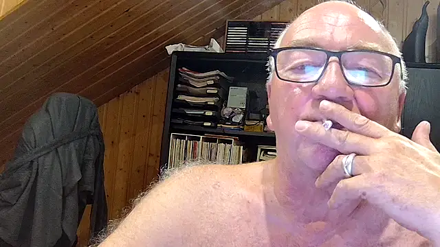 biggandybig online show from 31, 5, 2026