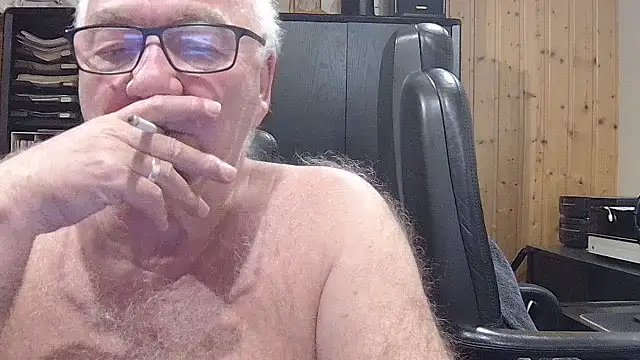 biggandybig online show from 18, 1, 2026