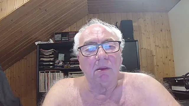 biggandybig online show from 9, 2, 2026