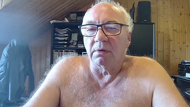 biggandybig online show from 18, 5, 2026