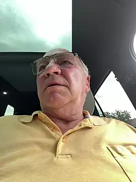 Snapshot of biggandybig chatting on 20, 6, 2026 biggandybig online show from 20, 6, 2026