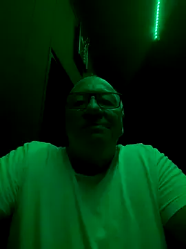 biggandybig online show from 22, 10, 2025