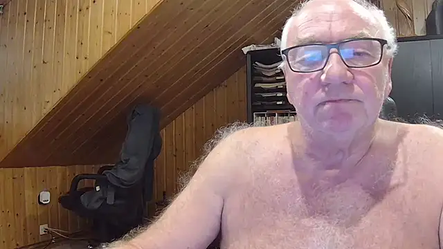 biggandybig online show from 7, 1, 2026