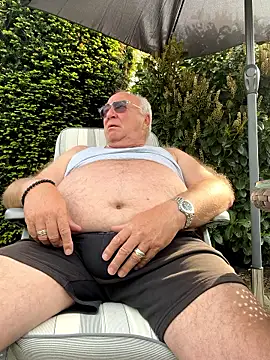 biggandybig online show from 10, 5, 2026