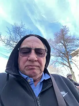 biggandybig online show from 2, 4, 2026