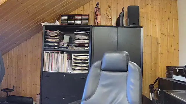 biggandybig online show from 16, 2, 2026