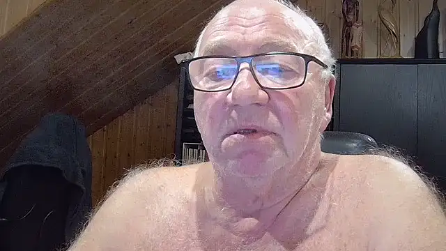 biggandybig online show from 18, 12, 2025