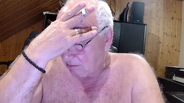 Snapshot of biggandybig chatting on 27, 6, 2026 biggandybig online show from 27, 6, 2026