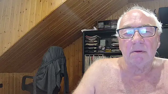biggandybig online show from 17, 5, 2026