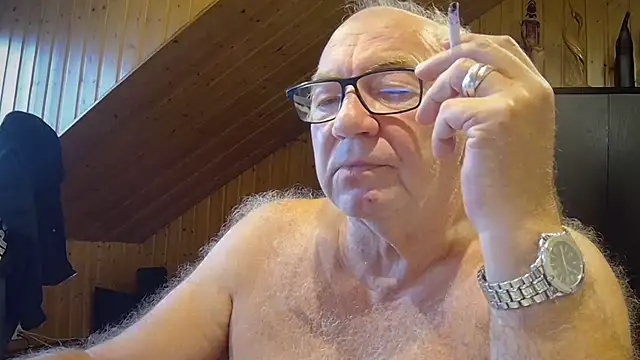 biggandybig online show from 16, 10, 2025