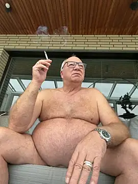 biggandybig online show from 15, 11, 2025