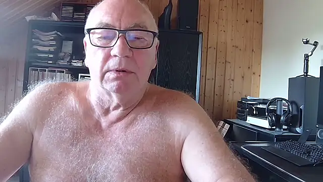 biggandybig online show from 24, 5, 2026