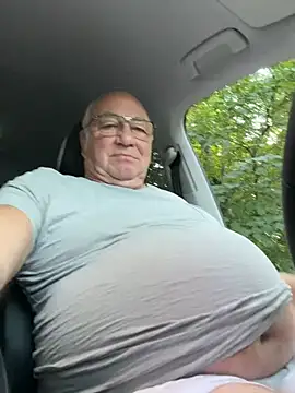 Snapshot of biggandybig chatting on 16, 7, 2026 biggandybig online show from 16, 7, 2026